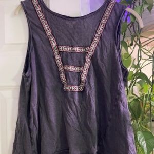 Urban Outfitters Tank